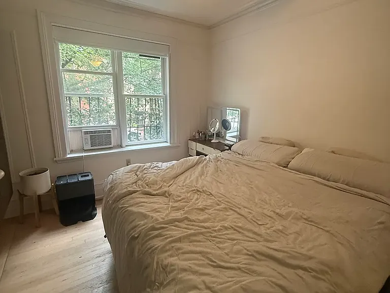 140 Garden St #5 — Photo 27