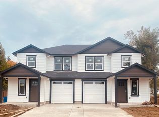 471 Williams St, Independence, OR 97351