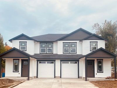 471 Williams St, Independence, OR, 97351