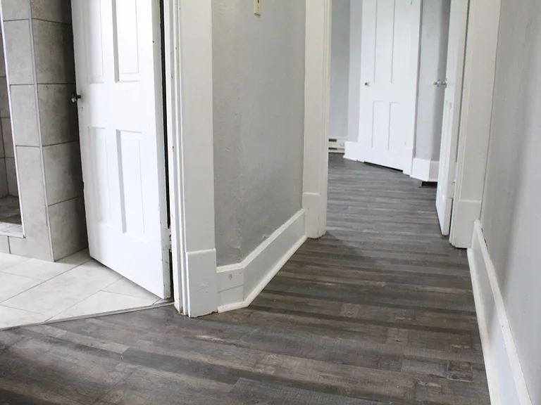 142 N Lancaster St — Photo 10