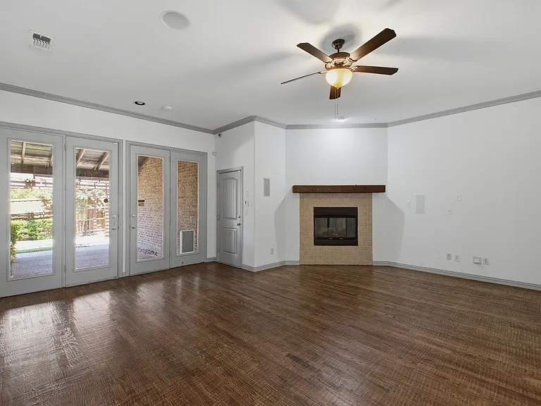 11907 Bamberg Ln — Photo 15