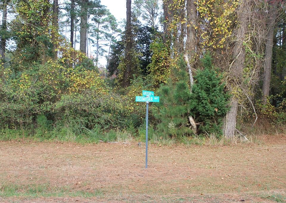 1st image of 1166 Scimitar Way
