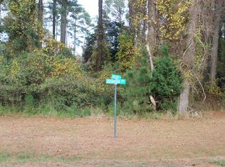 1166 Scimitar Way, Greenbackville, VA 23356