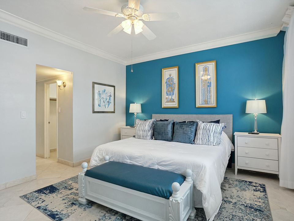 1st image of 4250 Galt Ocean Drive #Ph C