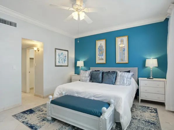 4250 Galt Ocean Drive #Ph C, Fort Lauderdale, FL 33308