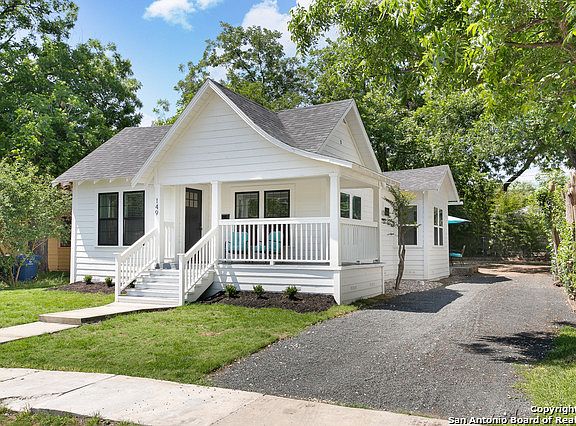 2nd image of 149 Terry Ct