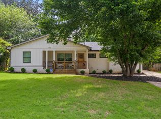 1212 Richard Rd, Decatur, GA 30032