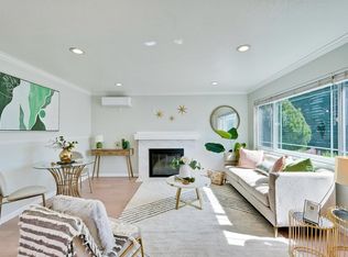 3423 Fowler Ave, Santa Clara, CA 95051