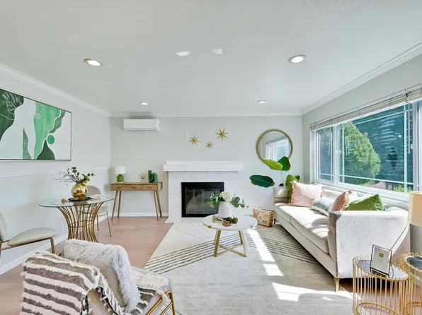 3423 Fowler Ave, Santa Clara, CA 95051