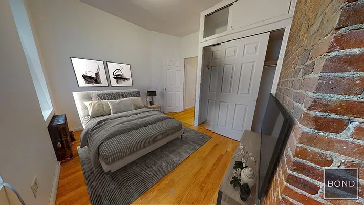 Rented by Bond New York | media 2