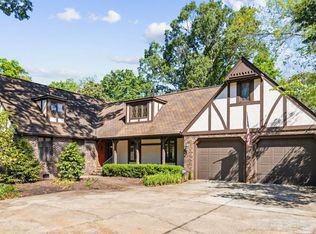 4904 Yaupon Dr., Myrtle Beach, SC 29575