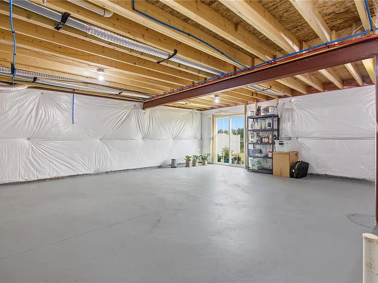 309 Arden Dr — Photo 36