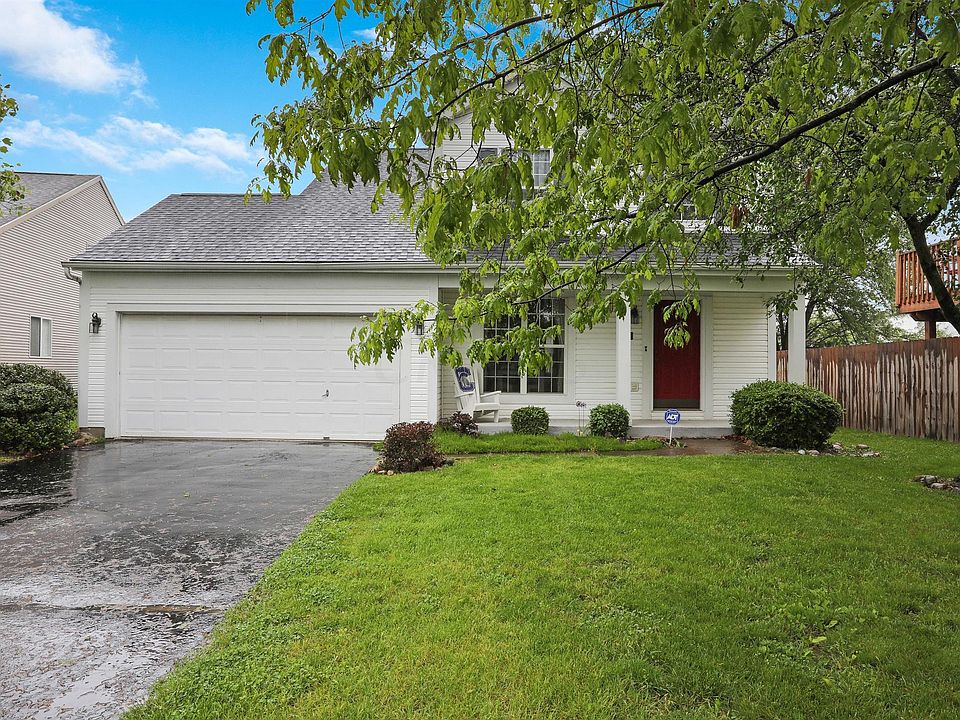 1st image of 6318 Whims Rd