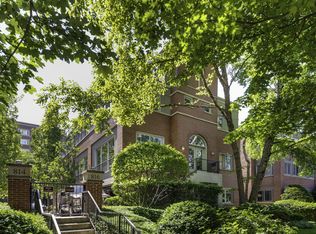 816 Hinman Ave UNIT 5, Evanston, IL 60202