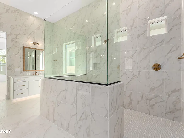 12469 N 93rd Way — Photo 32