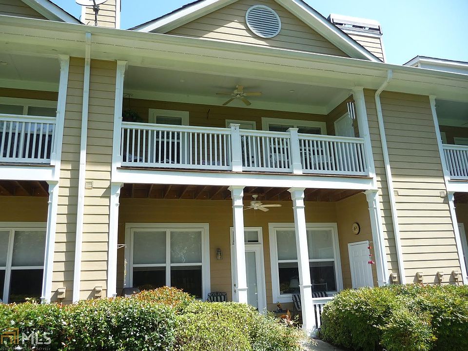 1st image of 171 Farriers Ln #171