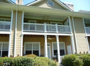 171 Farriers Ln #171, Eatonton, GA 31024