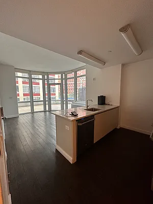 Rented by Lalezarian Properties | media 10