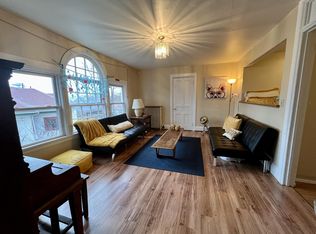 614 University Ave, Ithaca, NY 14850