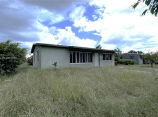 1417 N Australian Ave, West Palm Beach, FL 33401