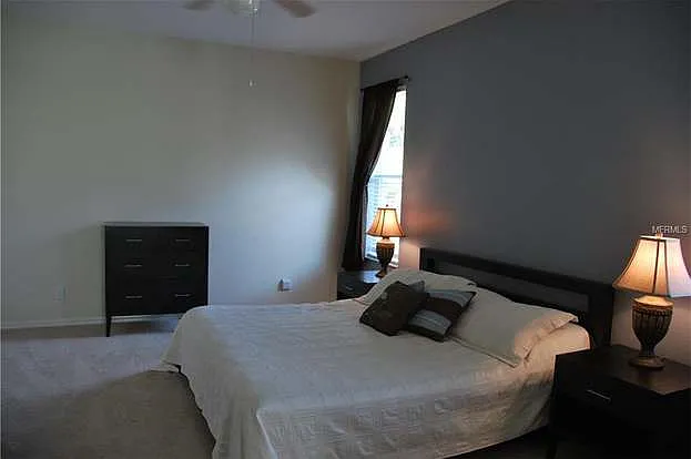 1858 Norvell Ave — Photo 135