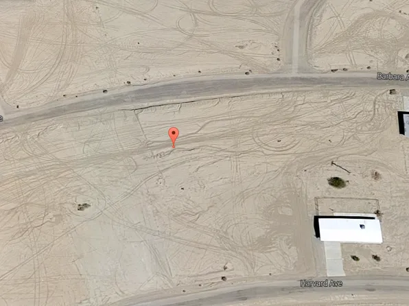 1191 Barbara Ave, Thermal, CA 92274