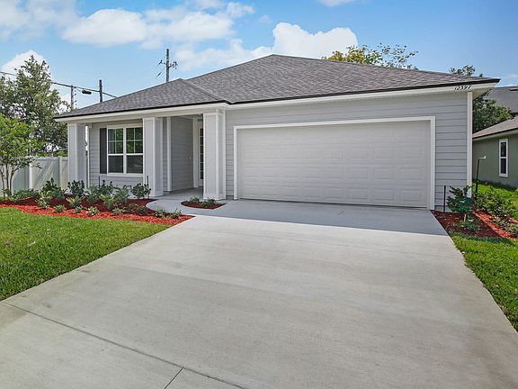 5th image of 12397 Rouen Cove Dr #1