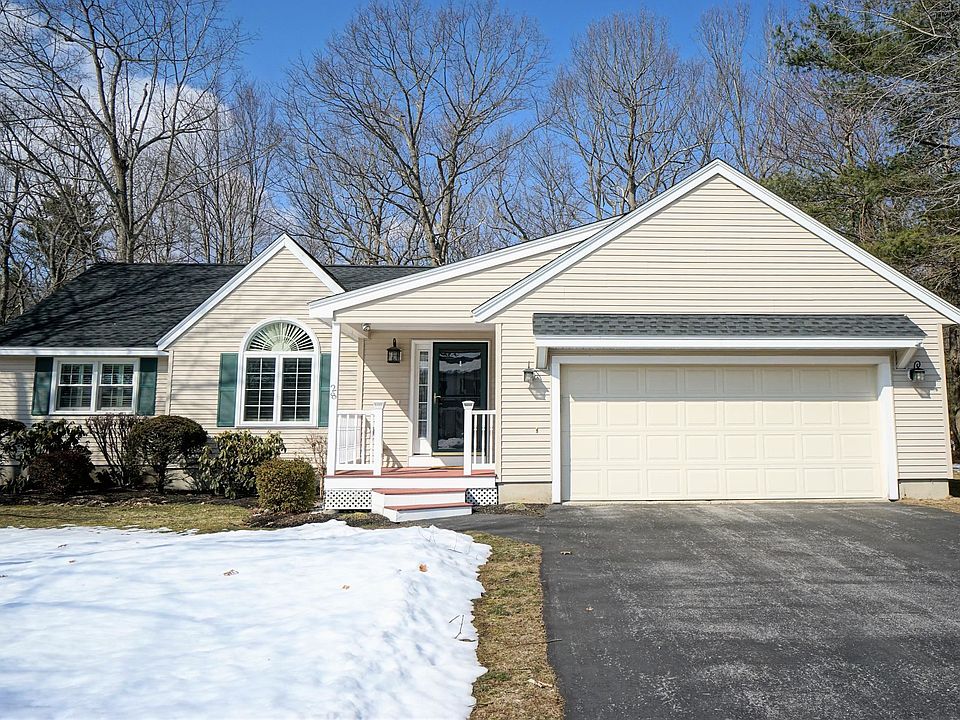 1st image of 28 Julia Dr