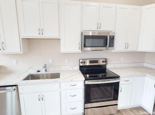 918 Sheridan St NW #403, Washington, DC 20011