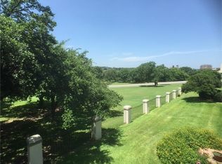 40 N Interstate Hy #35-TH 2, Austin, TX 78701