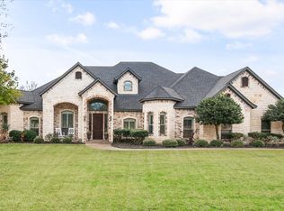 3840 Angela Ct, Midlothian, TX 76065