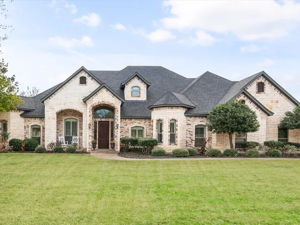 3840 Angela Ct, Midlothian, TX 76065