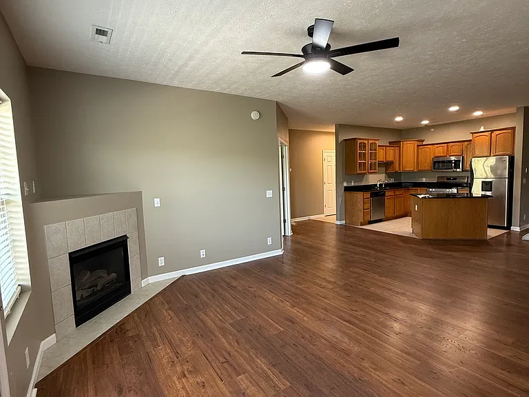 3325 N 148th Ct #3207 — Photo 5