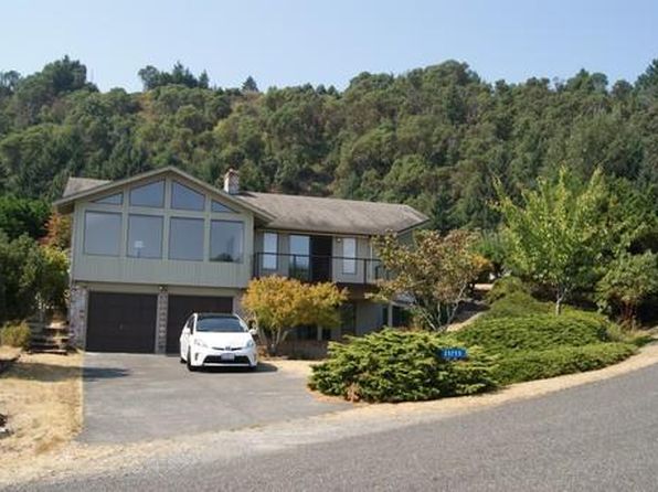 25755 Gold Beach Dr SW