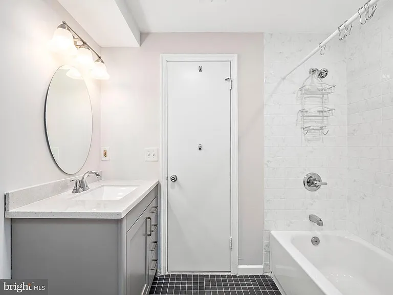 2314 Patternbond Dr #BASEMENT — Photo 14