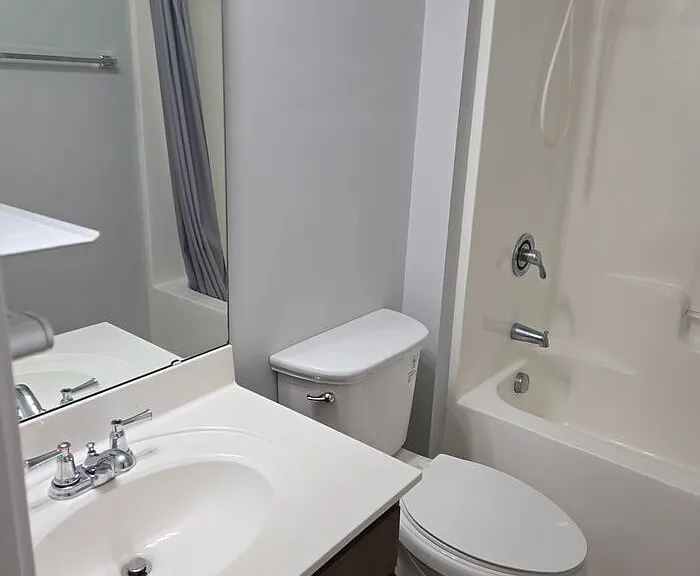 114 Marinella Dr — Photo 19