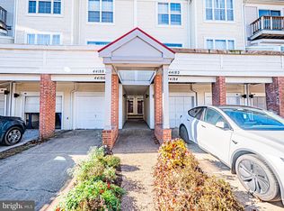 44186 Shady Glen Ter, Ashburn, VA 20147