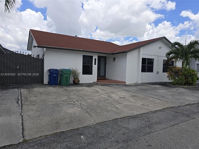 1st image of 740 SW 99th Court Cir S