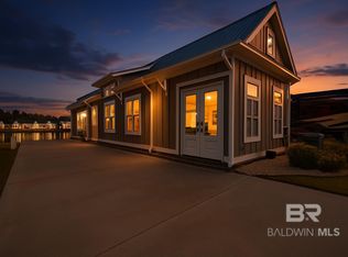 12004 Raptor Ct, Elberta, AL 36530