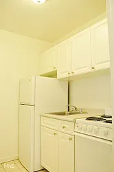 Rented by MNS Marketing