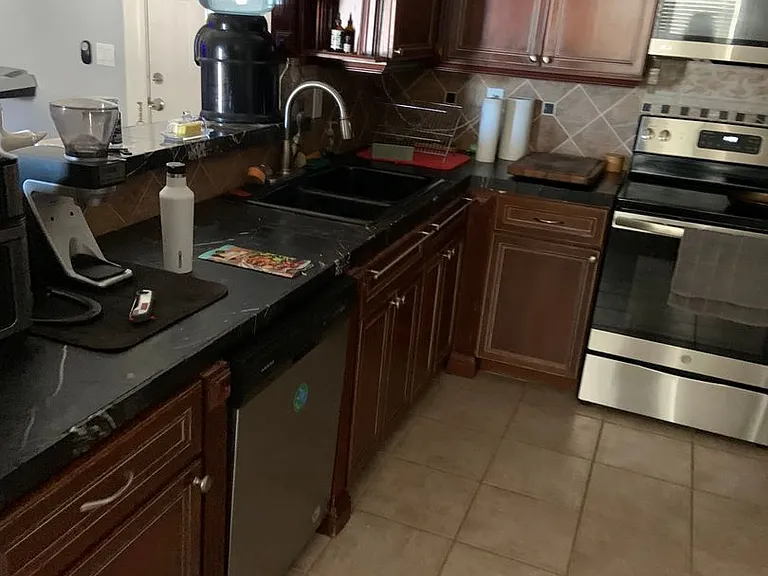 5321 W Eugie Ave — Photo 5