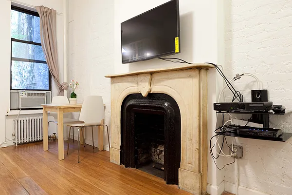 Rented by Big Apple Living | media 14