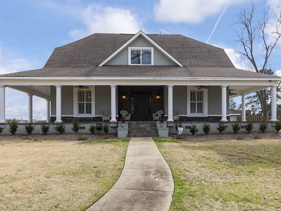 1505 Fitzpatrick Ave, Opelika, AL 36801 Zillow