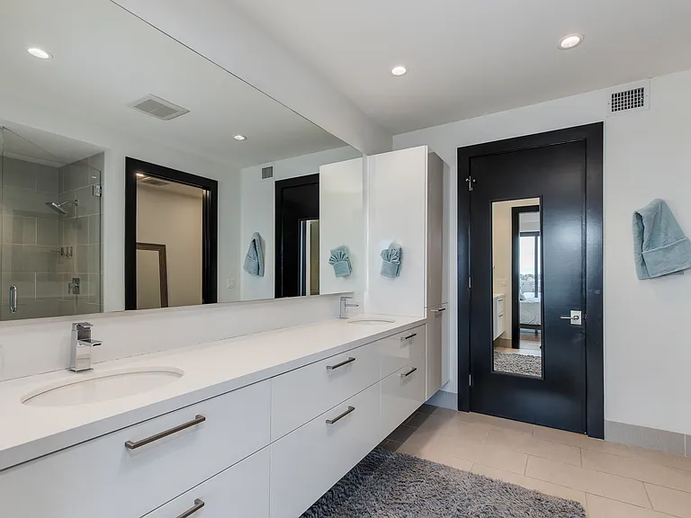 4422 N 75th St #5012 — Photo 12