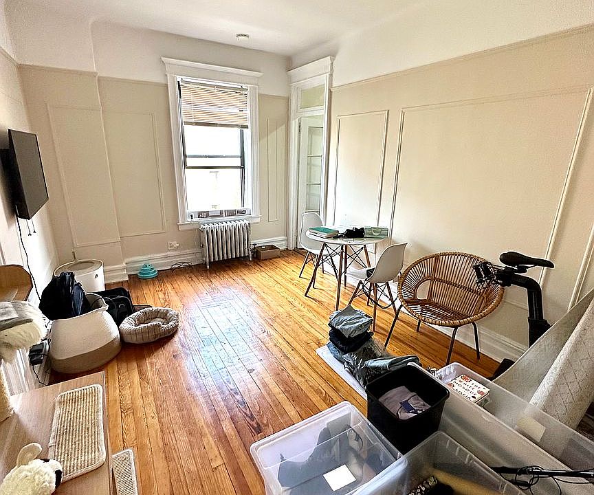 1st image of 35-14 28th Ave #53