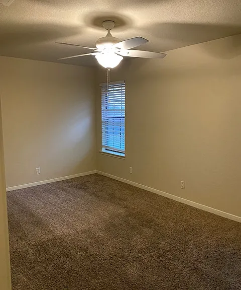 4406 Pennington Ave #A — Photo 2