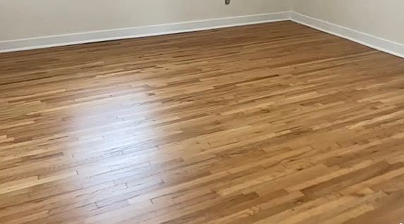 5th image of 64 Virginia Rd