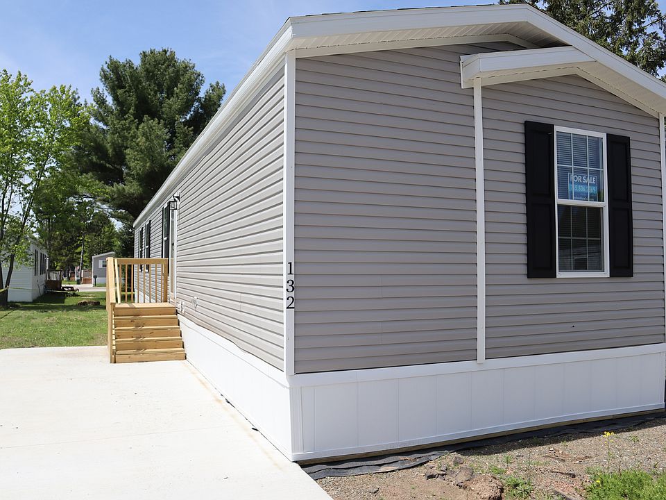 1st image of 2801 Thielman St Lot # 132