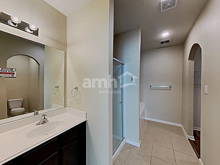 12230 Commander Dr — Photo 12