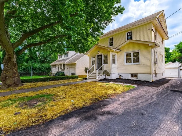 273 Ashwood Ave, Kenilworth Boro, NJ 07033